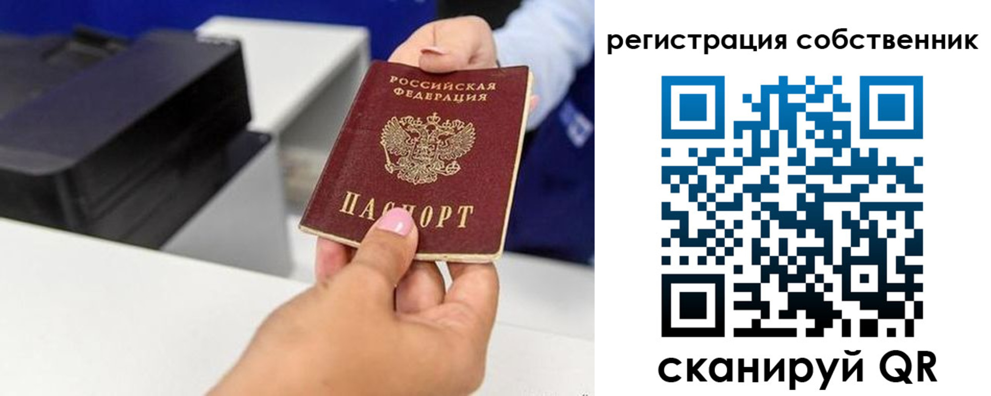 прописка для школы в Валдае